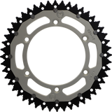 12101476_0.png