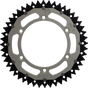 12101476_0.png
