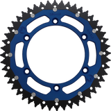 12101477_0.png