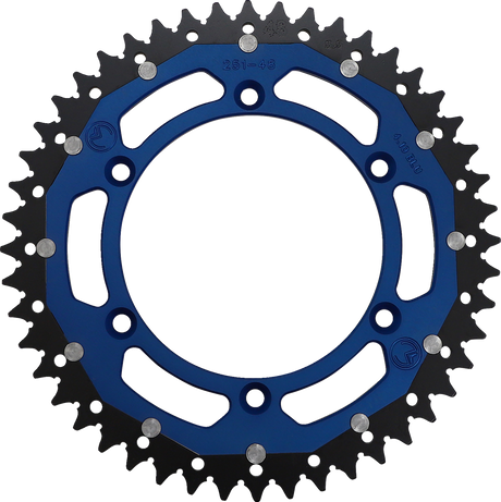12101477_0.png
