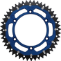12101477_0.png