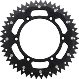 12101478_0.png