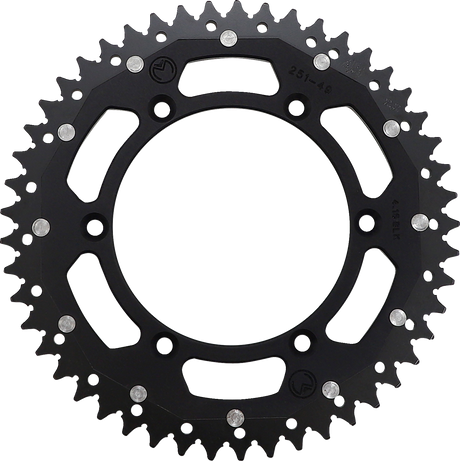 12101478_0.png