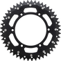 12101478_0.png