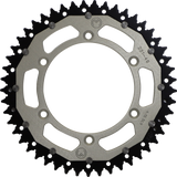 12101479_0.png