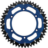 12101480_0.png
