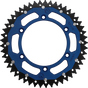 12101480_0.png