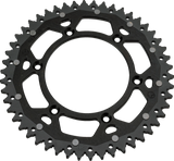 12101481_0.png