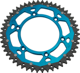 12101483_0.png