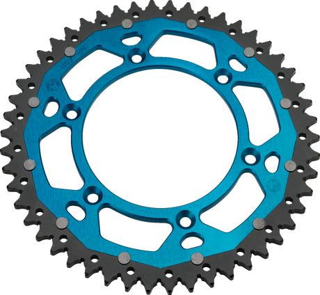 12101483_0.png