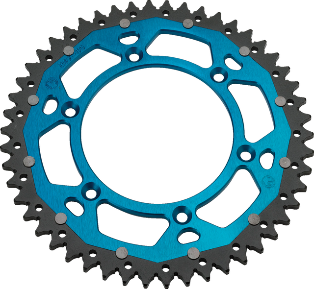 12101483_0.png