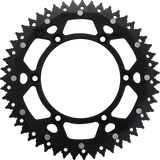12101484_0.png