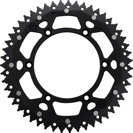 12101484_0.png