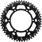 12101484_0.png