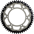 12101485_0.png