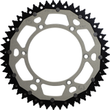12101485_0.png