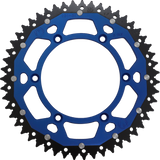 12101486_0.png