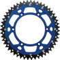 12101486_0.png