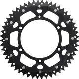 12101487_0.png