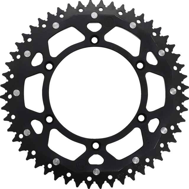 12101487_0.png