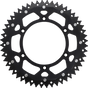 12101487_0.png