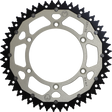 12101488_0.png