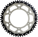 12101488_0.png