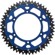 12101489_0.png