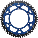 12101489_0.png