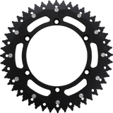 12101490_0.png
