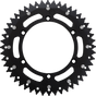 12101490_0.png