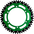 12101491_0.png
