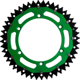 12101491_0.png