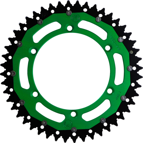 12101491_0.png