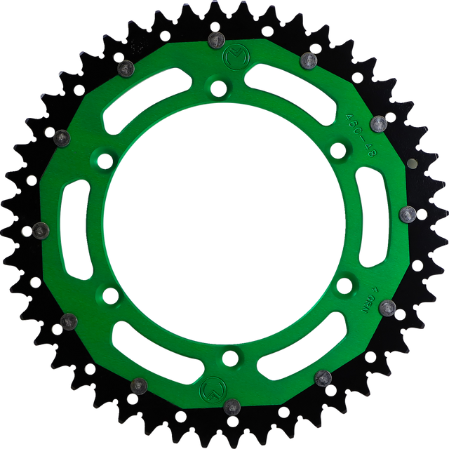 12101491_0.png