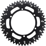 12101492_0.png