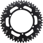 12101492_0.png
