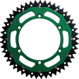 12101493_0.png
