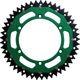 12101493_0.png