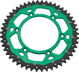 12101495_0.png