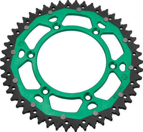 12101495_0.png