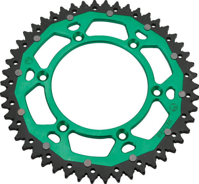 12101495_0.png