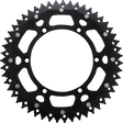 12101496_0.png