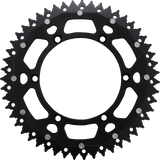 12101496_0.png
