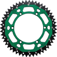 12101497_0.png
