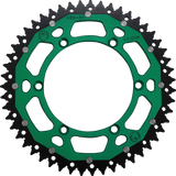 12101497_0.png