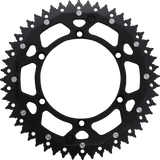 12101498_0.png