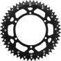 12101498_0.png