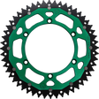 12101499_0.png