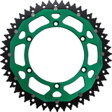 12101499_0.png